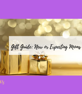 Gift Guide